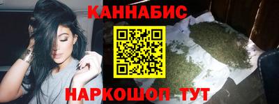 MDMA Premium VHQ Сланцы