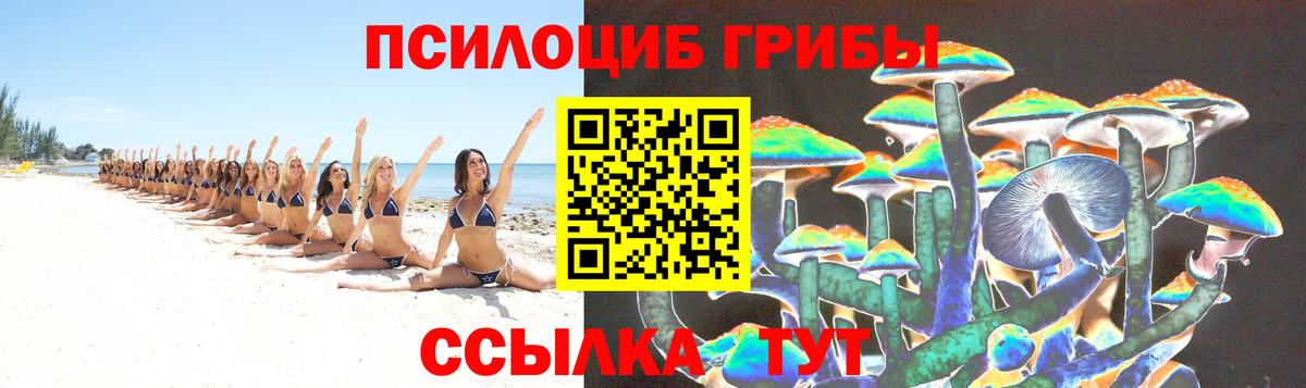 Галлюциногенные грибы мухоморы  Вход с VPN  даркнет сайт  Нижнекамск 